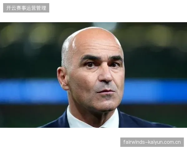 罗伯托·马丁内斯将继续执教葡萄牙队，球队阵容稳定且经验丰富