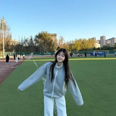 董泽翔