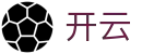 开云 - kaiyun官方主页 - 手机中文版页面